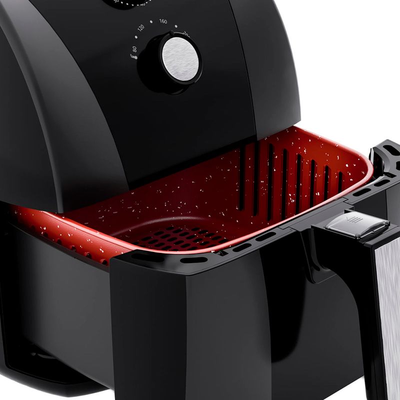 fritadeira-eletrica-britania-air-fryer-bfr50-5-5l-preta-4.jpg