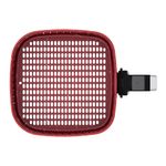 fritadeira-eletrica-britania-air-fryer-bfr50-5-5l-preta-5.jpg