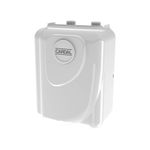 aquecedor-eletrico-individual-cardal-aq248-plus-branco-1.jpg