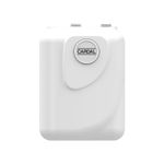 aquecedor-eletrico-individual-cardal-aq248-plus-branco-2.jpg