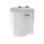 aquecedor-eletrico-individual-cardal-aq248-plus-branco-3.jpg
