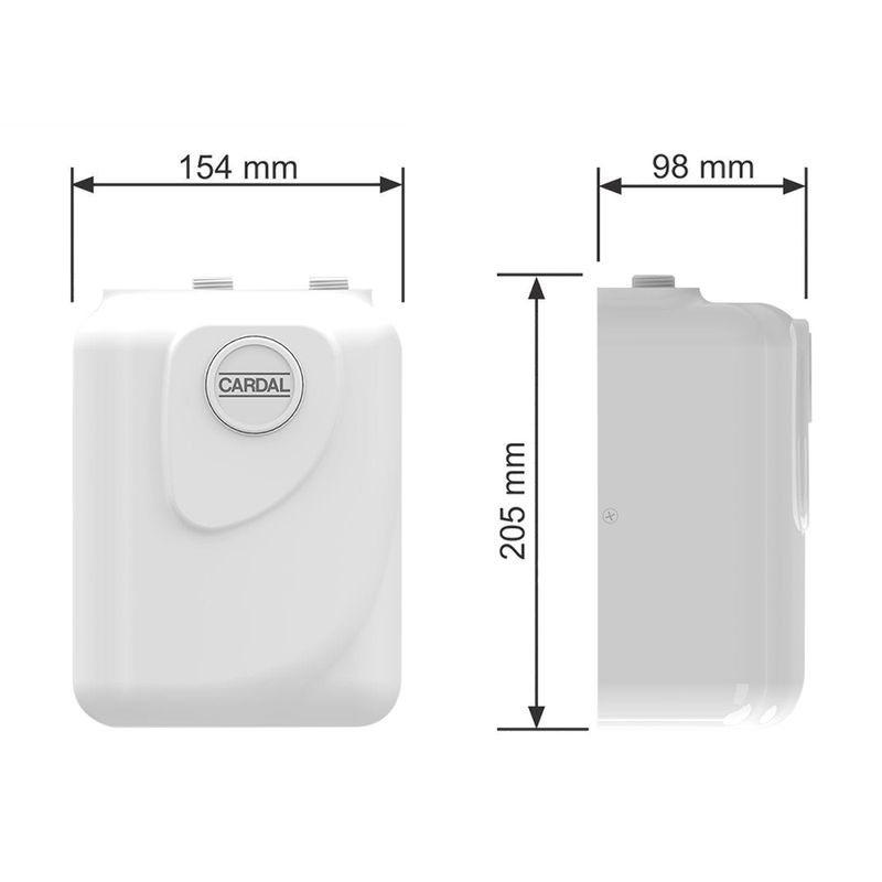 aquecedor-eletrico-individual-cardal-aq248-plus-branco-6.jpg