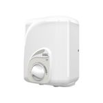 aquecedor-eletrico-central-cardal-aq252-4-temperaturas-branco-1.jpg