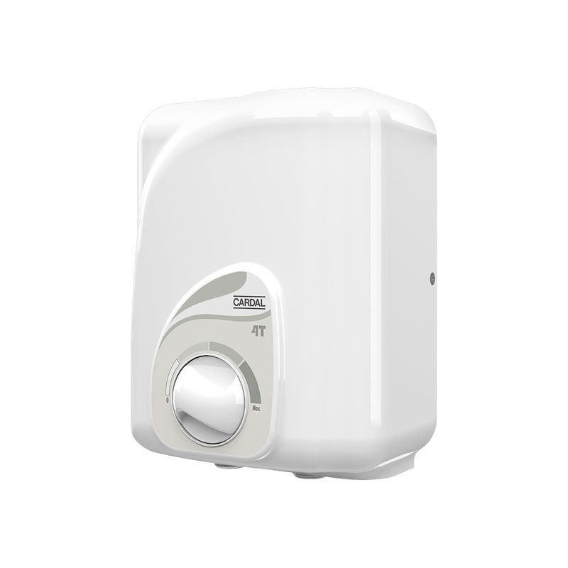 aquecedor-eletrico-central-cardal-aq252-4-temperaturas-branco-1.jpg