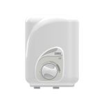 aquecedor-eletrico-central-cardal-aq252-4-temperaturas-branco-2.jpg