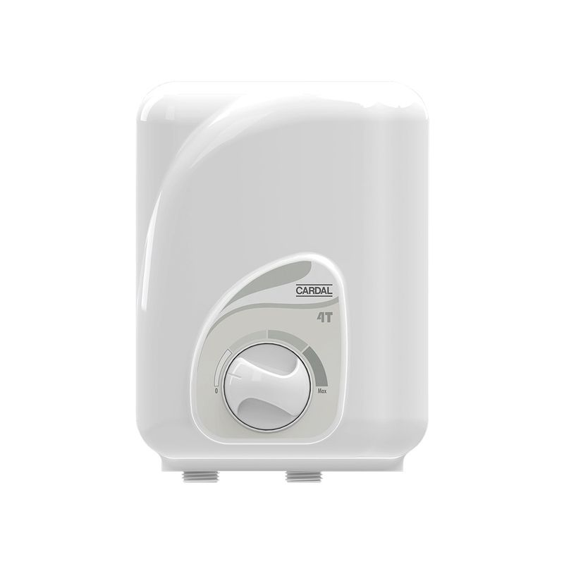 aquecedor-eletrico-central-cardal-aq252-4-temperaturas-branco-2.jpg