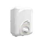 aquecedor-eletrico-central-cardal-aq252-4-temperaturas-branco-3.jpg