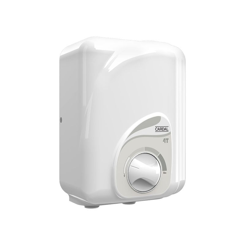 aquecedor-eletrico-central-cardal-aq252-4-temperaturas-branco-3.jpg