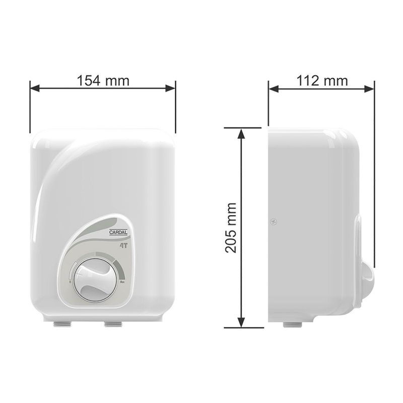 aquecedor-eletrico-central-cardal-aq252-4-temperaturas-branco-5.jpg