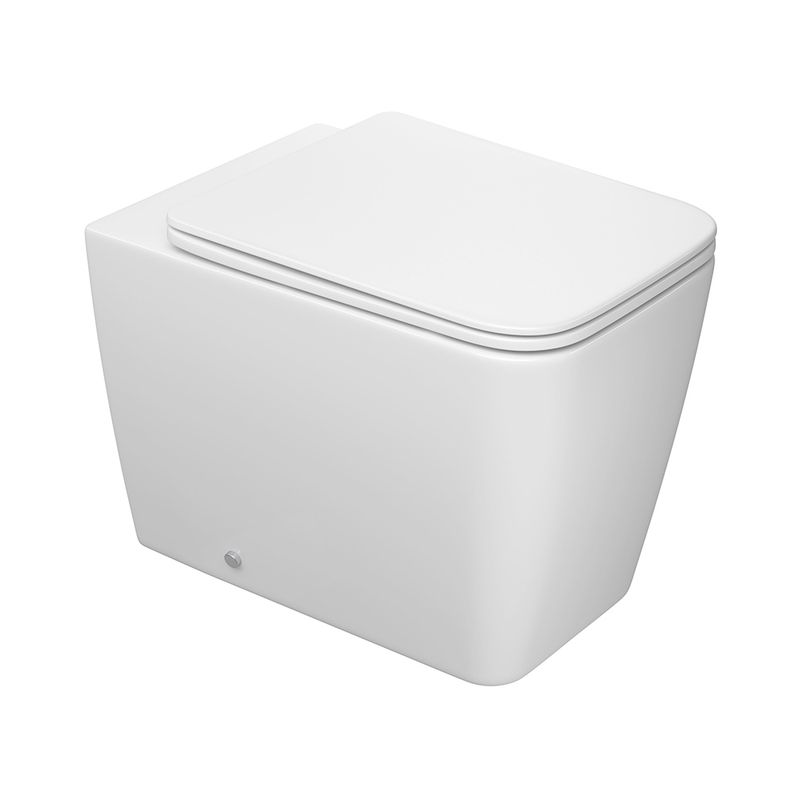 vaso-sanitario-convencional-deca-slim-total-clean-kp-8610-17-branco-1.jpg
