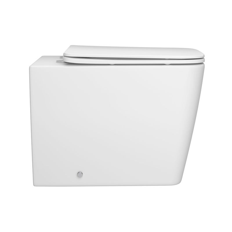 vaso-sanitario-convencional-deca-slim-total-clean-kp-8610-17-branco-2.jpg