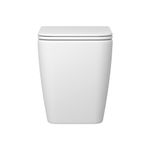 vaso-sanitario-convencional-deca-slim-total-clean-kp-8610-17-branco-3.jpg
