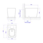 vaso-sanitario-convencional-deca-slim-total-clean-kp-8610-17-branco-4.jpg