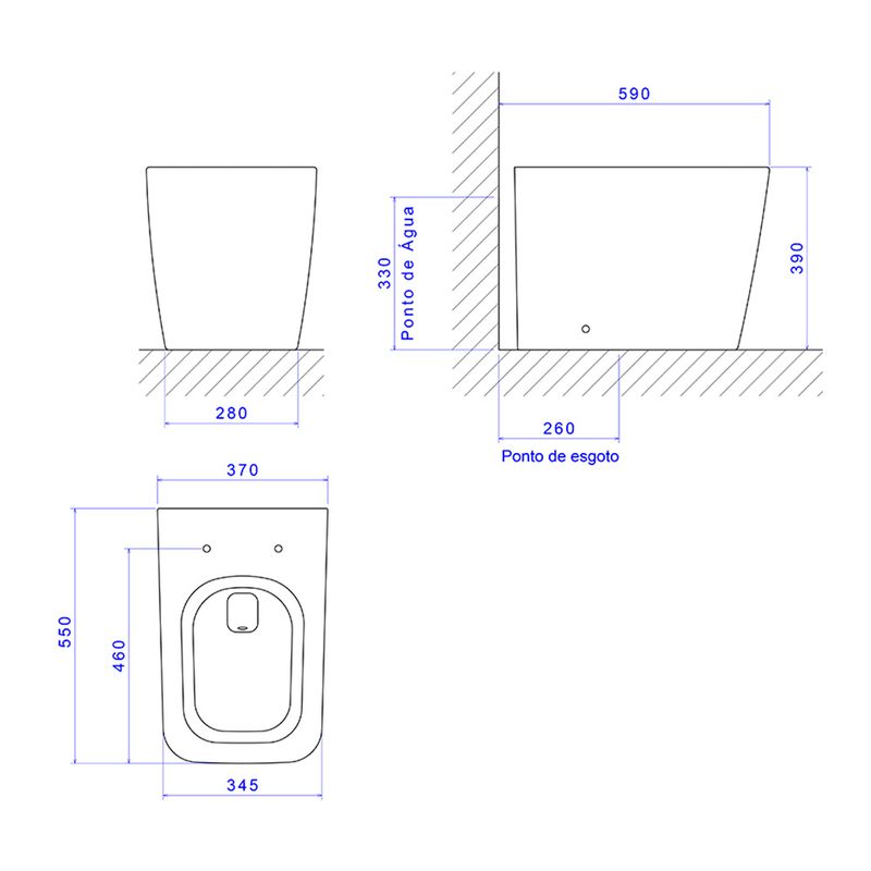 vaso-sanitario-convencional-deca-slim-total-clean-kp-8610-17-branco-4.jpg