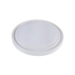 plafon-nordecor-zony-redondo-2669-led-bivolt-branco-1.jpg