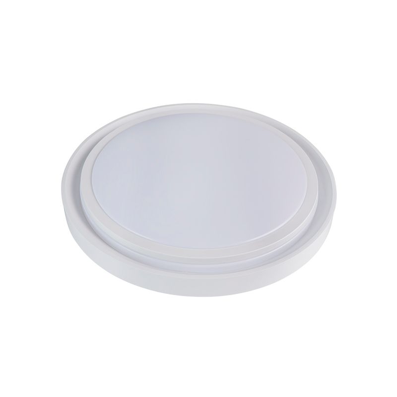 plafon-nordecor-zony-redondo-2669-led-bivolt-branco-1.jpg