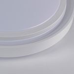 plafon-nordecor-zony-redondo-2669-led-bivolt-branco-2.jpg