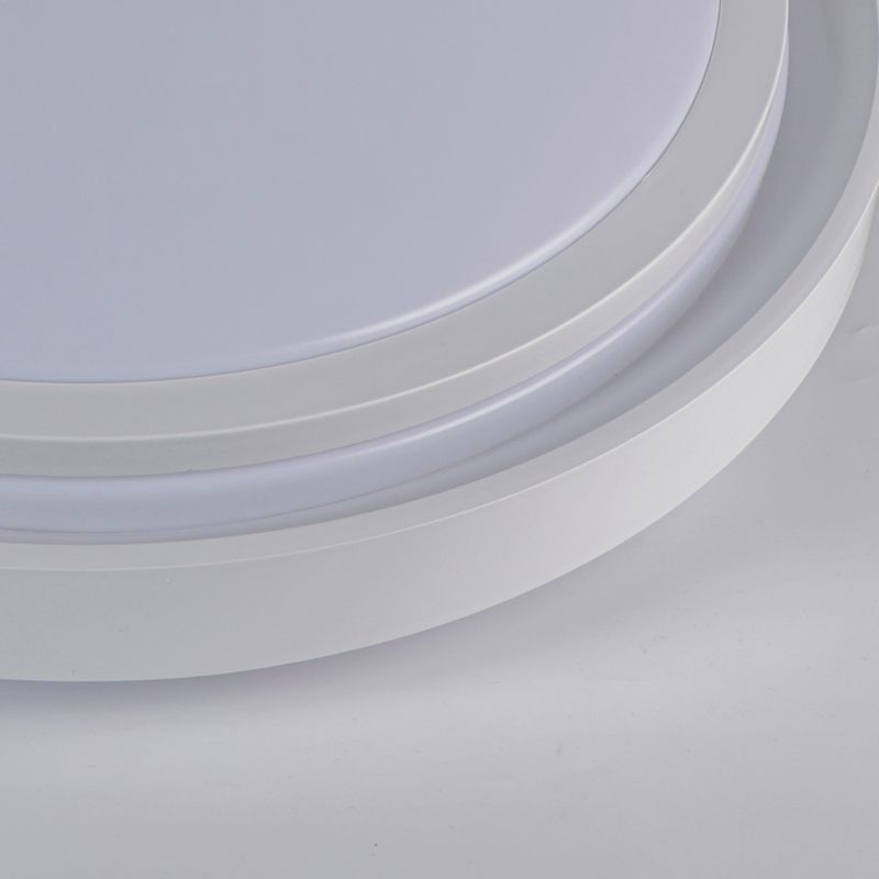 plafon-nordecor-zony-redondo-2669-led-bivolt-branco-2.jpg
