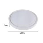 plafon-nordecor-zony-redondo-2669-led-bivolt-branco-3.jpg