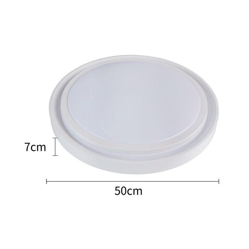 plafon-nordecor-zony-redondo-2669-led-bivolt-branco-3.jpg
