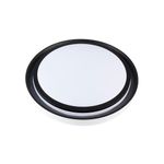 plafon-nordecor-zony-redondo-2670-led-bivolt-preto-1.jpg