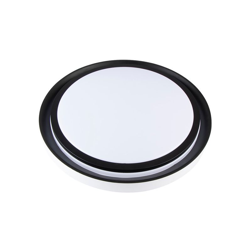 plafon-nordecor-zony-redondo-2670-led-bivolt-preto-1.jpg