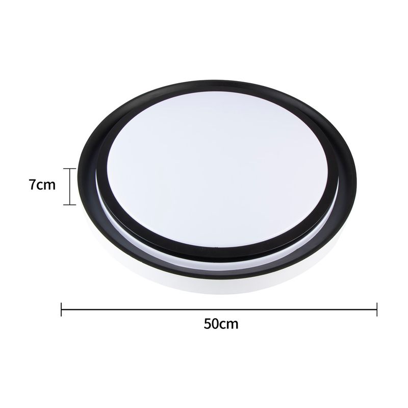 plafon-nordecor-zony-redondo-2670-led-bivolt-preto-3.jpg