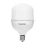 lampada-led-taschibra-tkl-540-high-led-100w-e27-bivolt-1.jpg