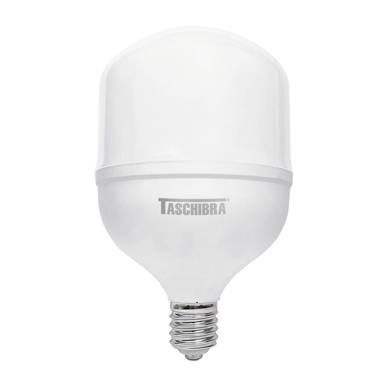 lampada-led-taschibra-tkl-540-high-led-100w-e27-bivolt-1.jpg