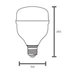 lampada-led-taschibra-tkl-540-high-led-100w-e27-bivolt-2.jpg