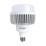 lampada-led-taschibra-tkl-840-high-led-150w-e40-bivolt-1.jpg