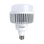 lampada-led-taschibra-tkl1080-high-led-200w-e40-bivolt-1.jpg