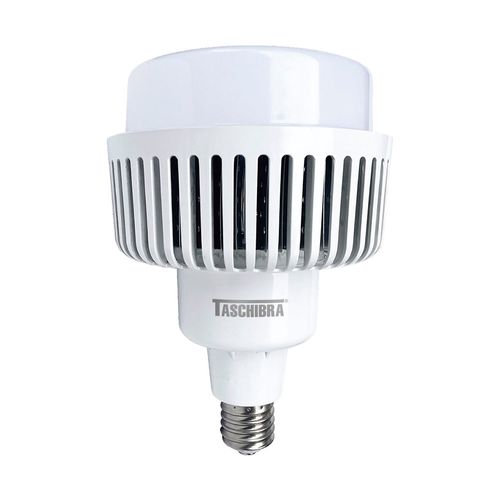 Lâmpada Led Taschibra TKL1080 High Led 200W E40 Bivolt