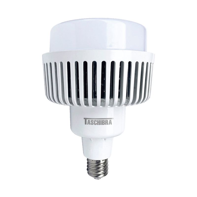 lampada-led-taschibra-tkl1080-high-led-200w-e40-bivolt-1.jpg