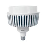 lampada-led-taschibra-tkl-1350-high-led-250w-e40-bivolt-1.jpg
