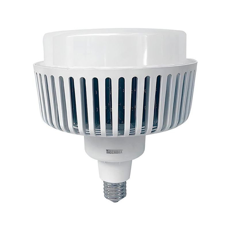 lampada-led-taschibra-tkl-1350-high-led-250w-e40-bivolt-1.jpg