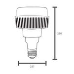 lampada-led-taschibra-tkl-1350-high-led-250w-e40-bivolt-2.jpg