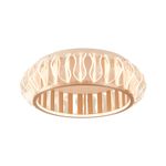 plafon-nordecor-wavy-2948-led-bivolt-ouro-champagne-1.jpg