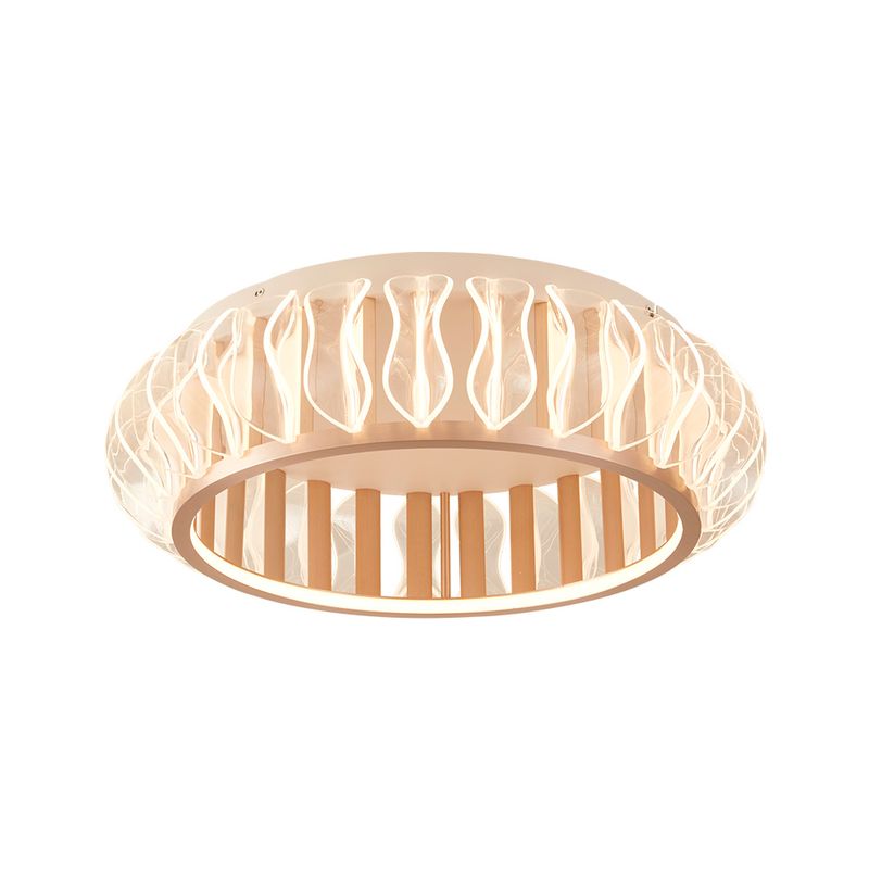 plafon-nordecor-wavy-2948-led-bivolt-ouro-champagne-1.jpg