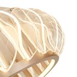 plafon-nordecor-wavy-2948-led-bivolt-ouro-champagne-2.jpg