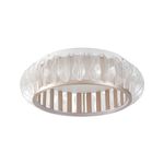 plafon-nordecor-wavy-2948-led-bivolt-ouro-champagne-3.jpg
