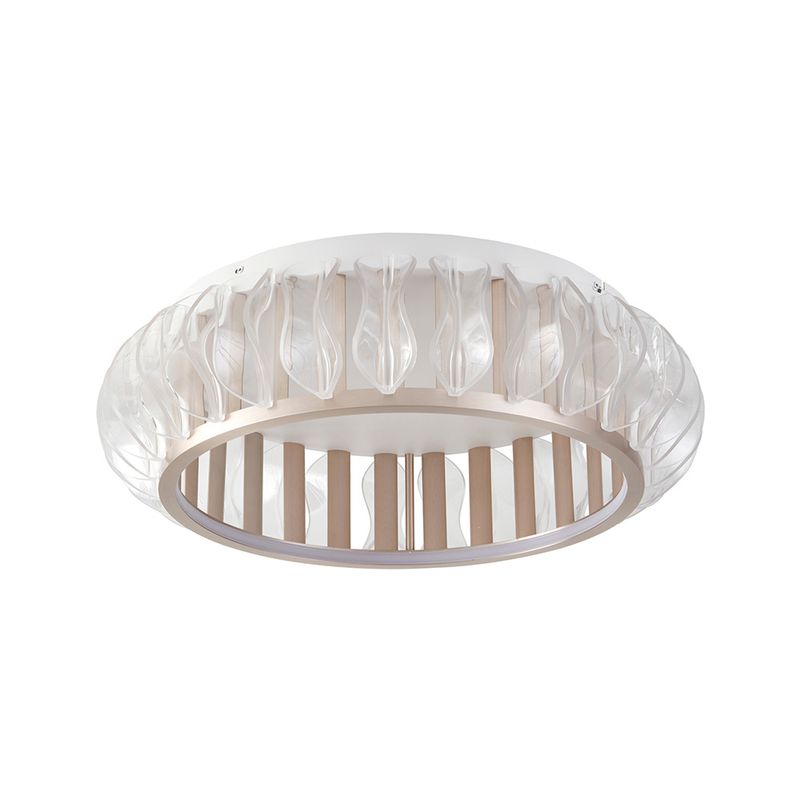 plafon-nordecor-wavy-2948-led-bivolt-ouro-champagne-3.jpg
