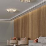 plafon-nordecor-wavy-2948-led-bivolt-ouro-champagne-4.jpg