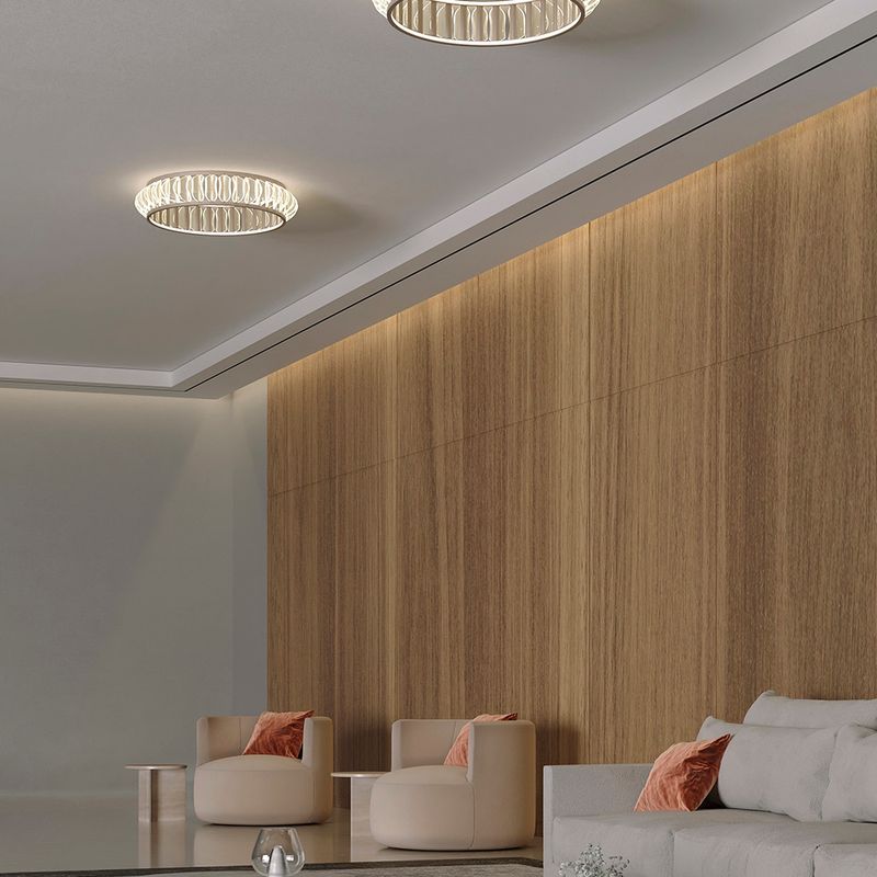 plafon-nordecor-wavy-2948-led-bivolt-ouro-champagne-4.jpg