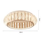 plafon-nordecor-wavy-2948-led-bivolt-ouro-champagne-5.jpg