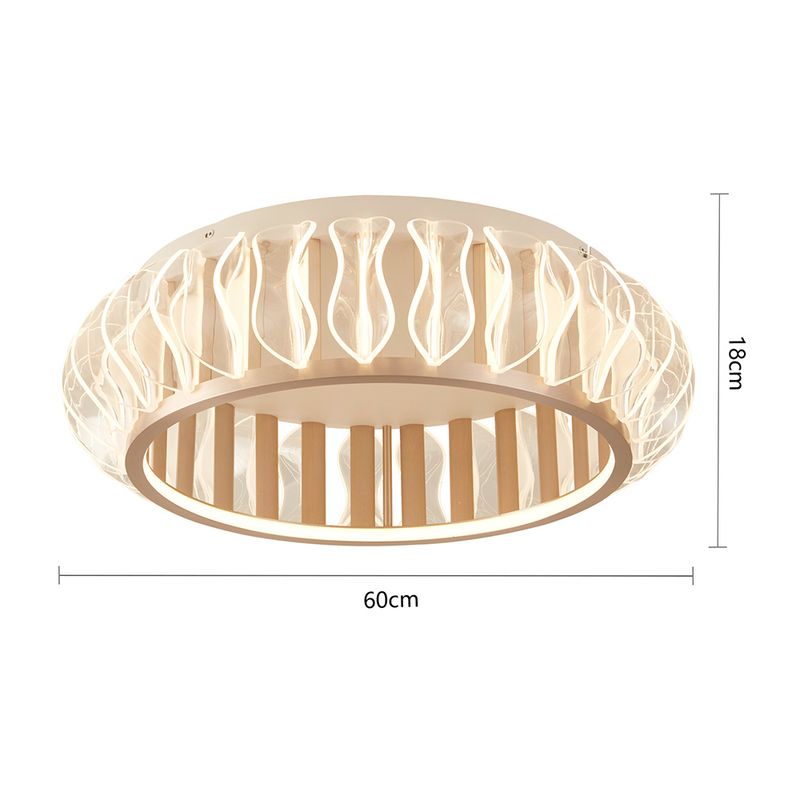 plafon-nordecor-wavy-2948-led-bivolt-ouro-champagne-5.jpg