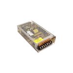 fonte-chaveada-para-fita-led-taschibra-12v-12-5a-150w-bivolt-1.jpg