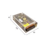 fonte-chaveada-para-fita-led-taschibra-12v-12-5a-150w-bivolt-2.jpg