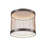 plafon-nordecor-beys-2938-led-bivolt-cinza-dourado-1.jpg