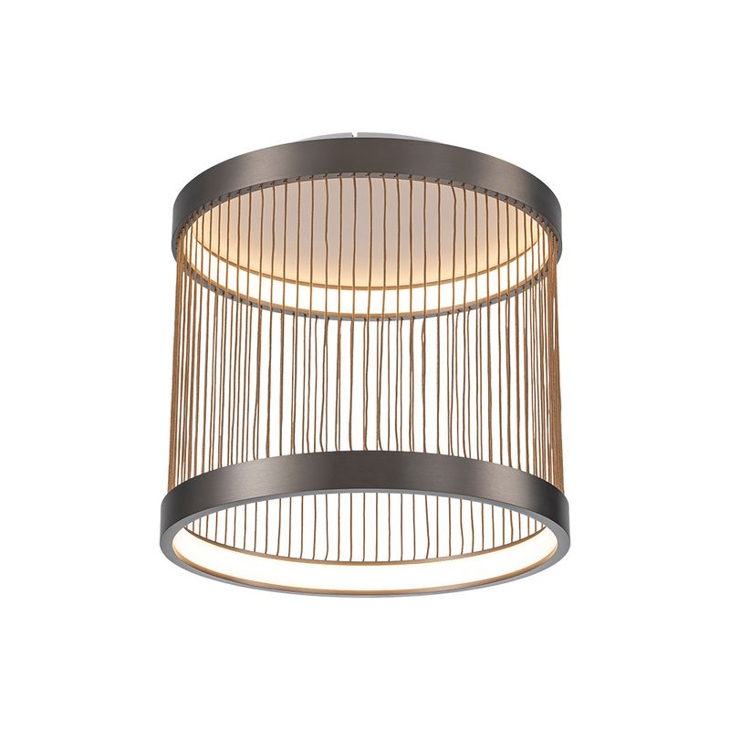 plafon-nordecor-beys-2938-led-bivolt-cinza-dourado-1.jpg